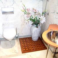 Flat in Republic of Cyprus, Lemesou, 220 sq.m.