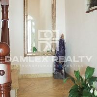 Villa in Spain, Catalunya, Girona, 320 sq.m.