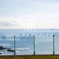 Villa in Spain, Catalunya, Girona, 250 sq.m.