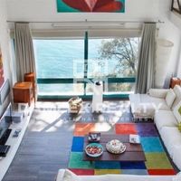 Villa in Spain, Catalunya, Girona, 250 sq.m.