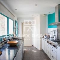 Villa in Spain, Catalunya, Girona, 250 sq.m.