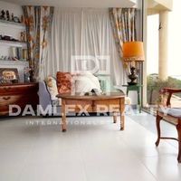 Villa in Spain, Catalunya, Girona, 400 sq.m.