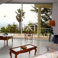 Villa in Spain, Catalunya, Girona, 400 sq.m.