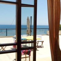 Flat in Republic of Cyprus, Lemesou, 220 sq.m.