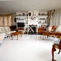 Villa in Spain, Catalunya, Girona, 400 sq.m.