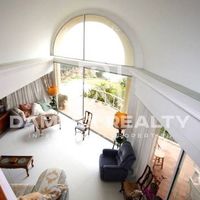 Villa in Spain, Catalunya, Girona, 400 sq.m.
