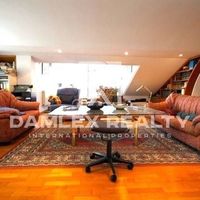 Villa in Spain, Catalunya, Girona, 400 sq.m.