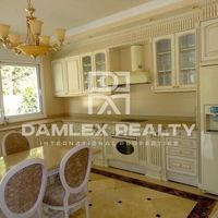 Дом в Испании, Каталония, Жирона, 500 кв.м.