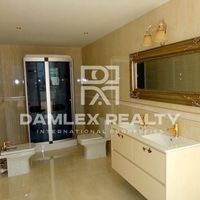 Дом в Испании, Каталония, Жирона, 500 кв.м.