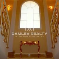 Дом в Испании, Каталония, Жирона, 500 кв.м.