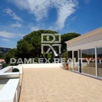 Дом в Испании, Каталония, Жирона, 500 кв.м.