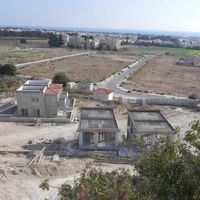 Вилла на Кипре, Пафос, 251 кв.м.