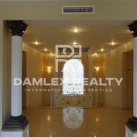 Дом в Испании, Каталония, Жирона, 500 кв.м.