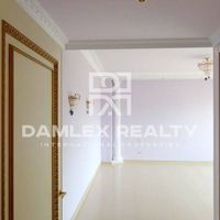 Дом в Испании, Каталония, Жирона, 500 кв.м.