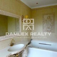 Дом в Испании, Каталония, Жирона, 500 кв.м.