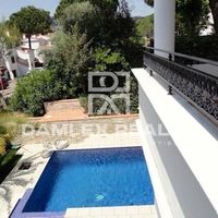 Дом в Испании, Каталония, Жирона, 500 кв.м.