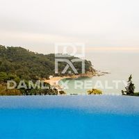 Дом в Испании, Каталония, Жирона, 230 кв.м.