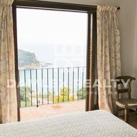 Дом в Испании, Каталония, Жирона, 230 кв.м.