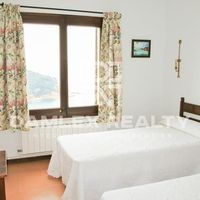 Дом в Испании, Каталония, Жирона, 230 кв.м.