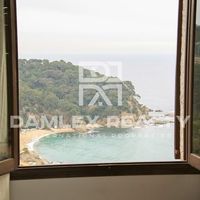 Дом в Испании, Каталония, Жирона, 230 кв.м.