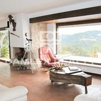 Дом в Испании, Каталония, Жирона, 230 кв.м.