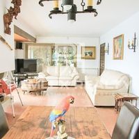 Дом в Испании, Каталония, Жирона, 230 кв.м.