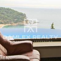 Дом в Испании, Каталония, Жирона, 230 кв.м.