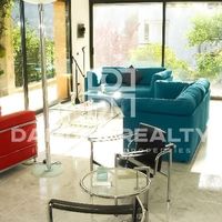 Вилла в Испании, Каталония, Жирона, 415 кв.м.