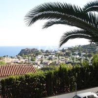 Вилла в Испании, Каталония, Жирона, 415 кв.м.