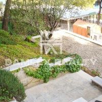 Вилла в Испании, Каталония, Жирона, 415 кв.м.