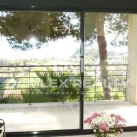 Вилла в Испании, Каталония, Жирона, 415 кв.м.