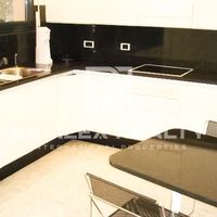 Вилла в Испании, Каталония, Жирона, 415 кв.м.