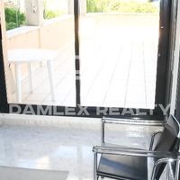 Вилла в Испании, Каталония, Жирона, 415 кв.м.