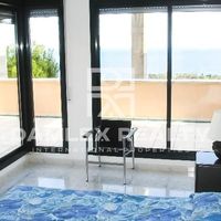 Вилла в Испании, Каталония, Жирона, 415 кв.м.