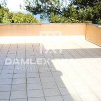 Вилла в Испании, Каталония, Жирона, 415 кв.м.