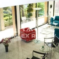 Вилла в Испании, Каталония, Жирона, 415 кв.м.