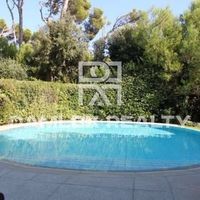 Villa in Spain, Catalunya, Girona