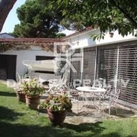 Villa in Spain, Catalunya, Girona