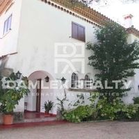 Villa in Spain, Catalunya, Girona