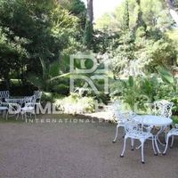 Villa in Spain, Catalunya, Girona