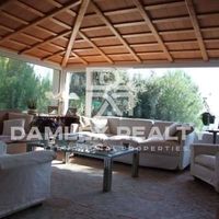 Villa in Spain, Catalunya, Girona