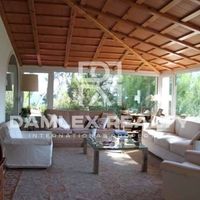 Villa in Spain, Catalunya, Girona