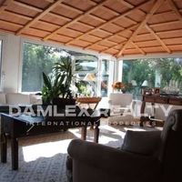 Villa in Spain, Catalunya, Girona