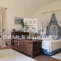 Villa in Spain, Catalunya, Girona