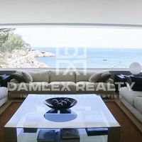 House in Spain, Catalunya, Girona, 571 sq.m.