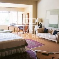 House in Spain, Catalunya, Girona, 571 sq.m.