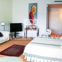 House in Spain, Catalunya, Girona, 571 sq.m.