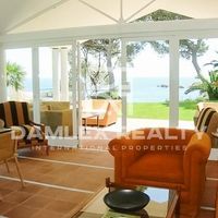 House in Spain, Catalunya, Girona, 571 sq.m.