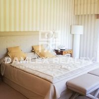 House in Spain, Catalunya, Girona, 571 sq.m.