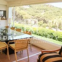 House in Spain, Catalunya, Girona, 571 sq.m.